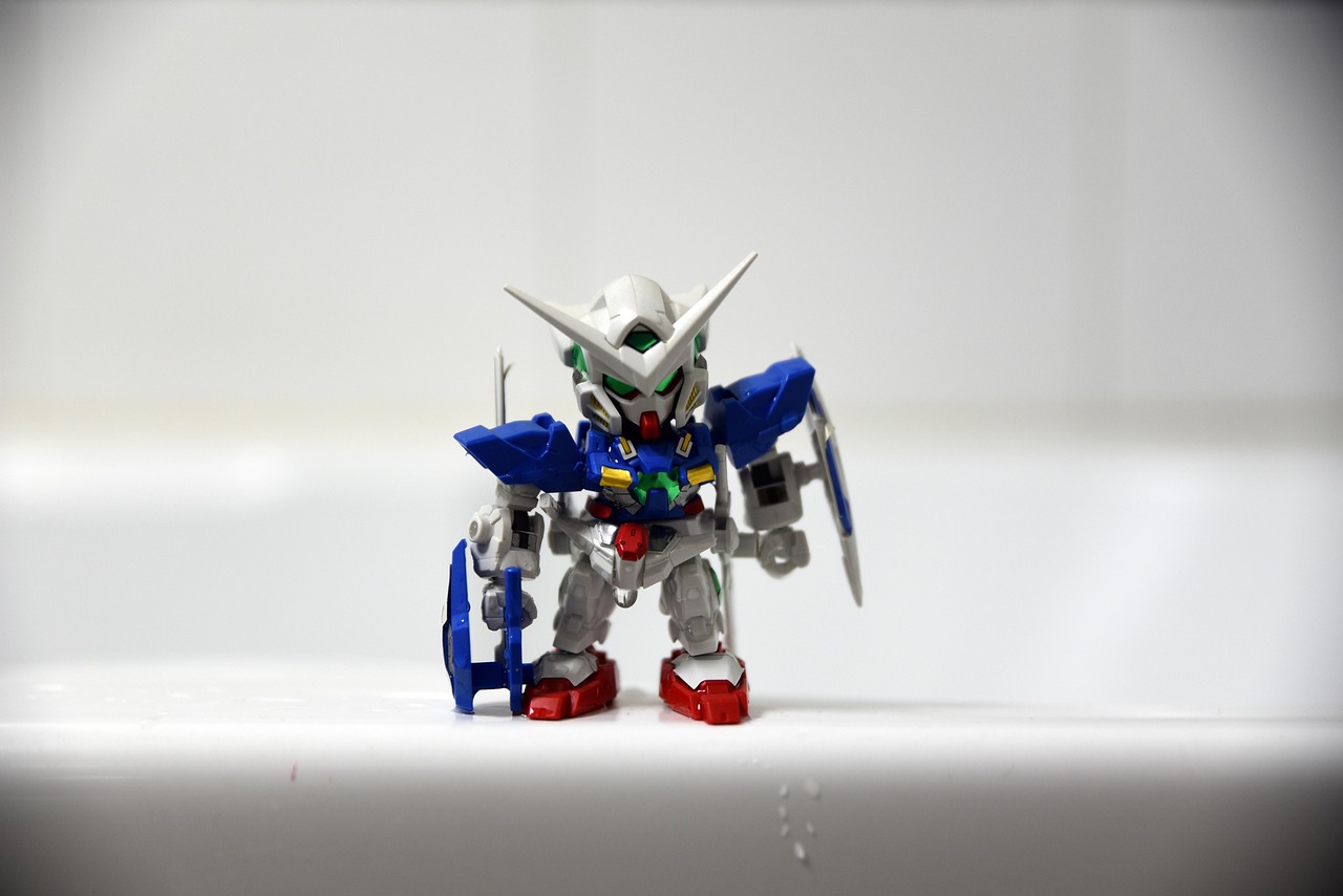 To connect with fellow enthusiasts, consider joining platforms such as