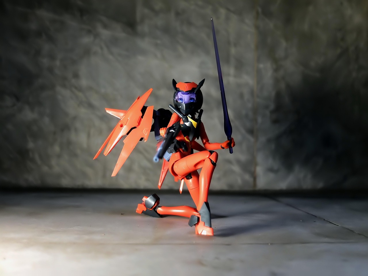 Community and Culture