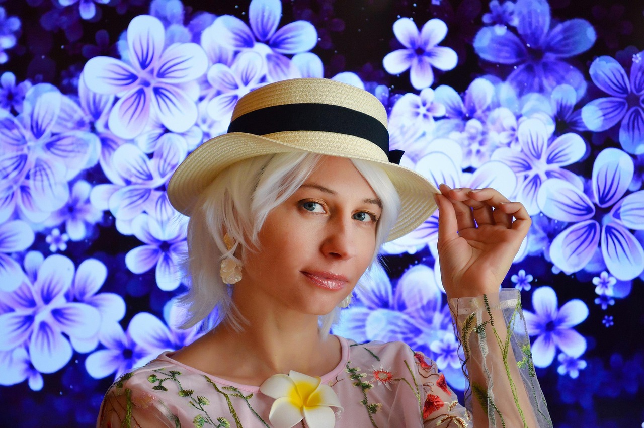 Advanced techniques can be particularly beneficial for rare or high-value