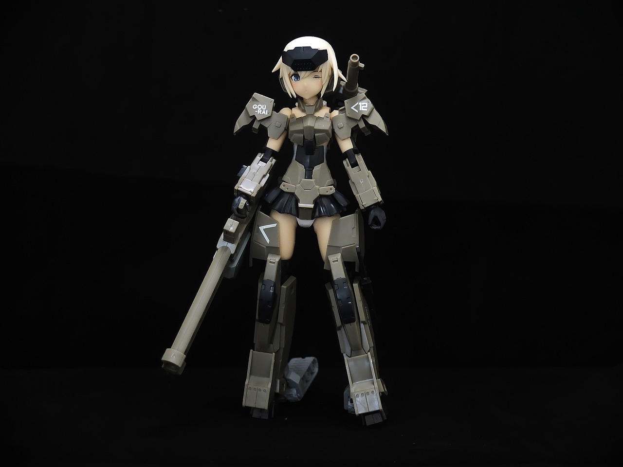 As the popularity of anime figure collecting grows, it's important