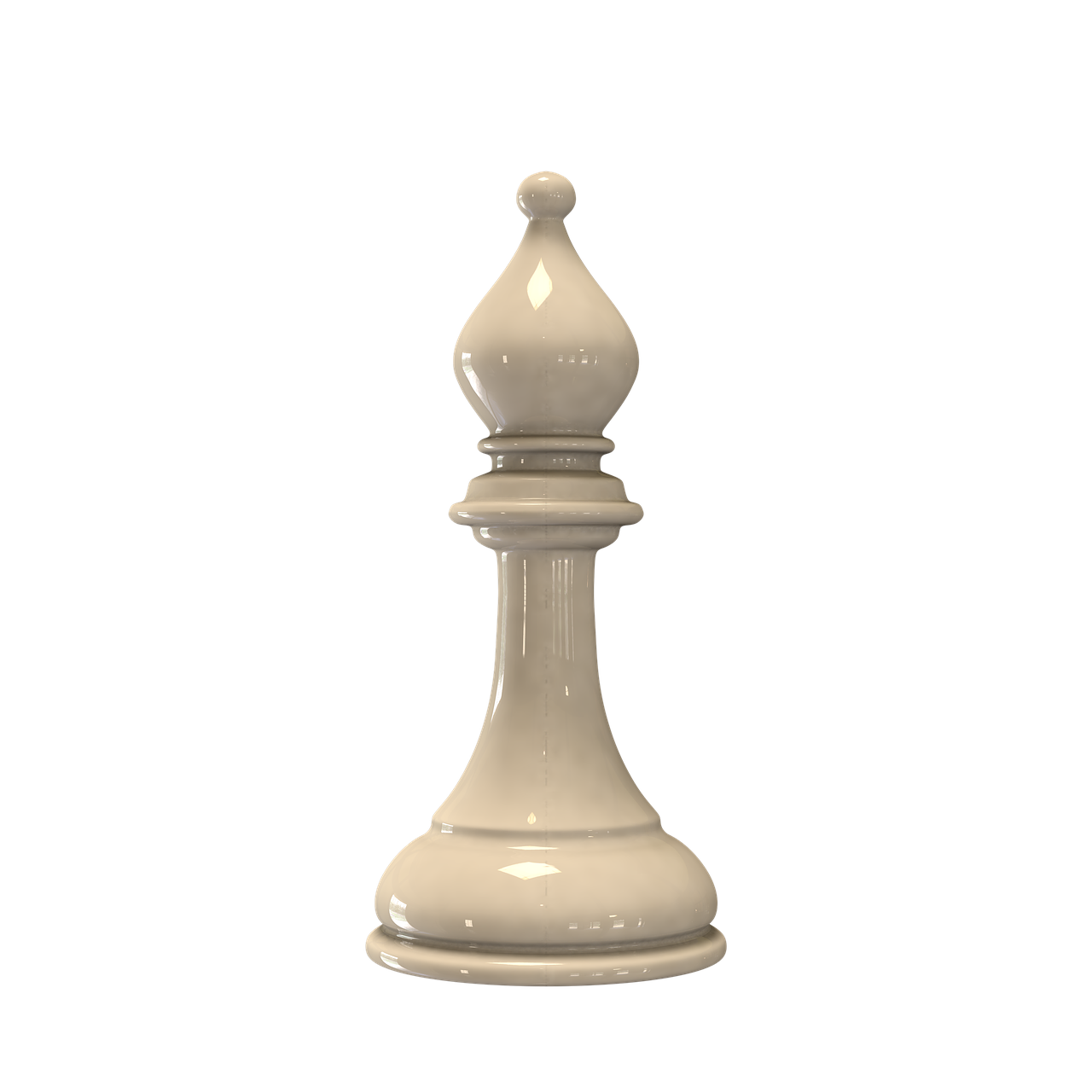 These figures are not only collectibles but also pieces of