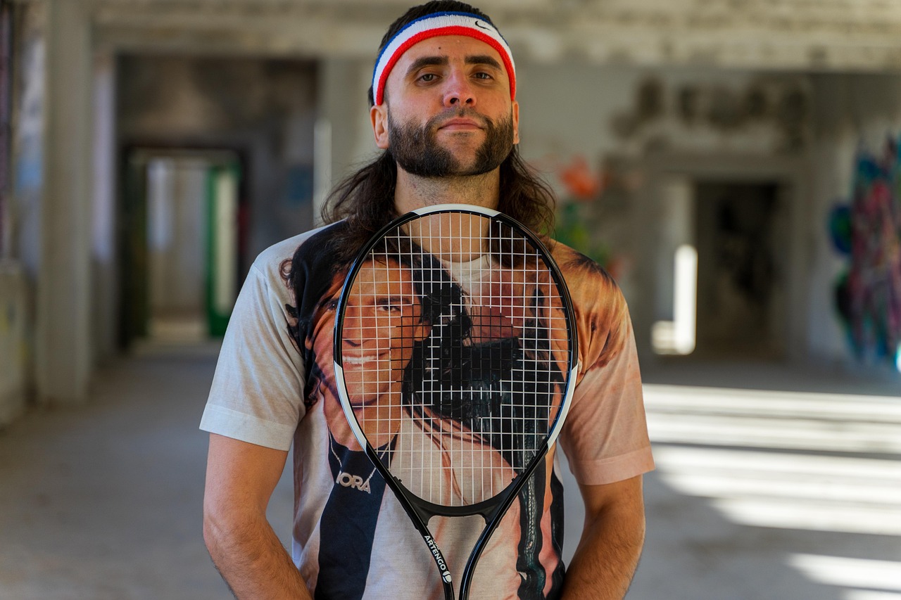 Modern techniques have revolutionized the fabrication of game figures. Digital