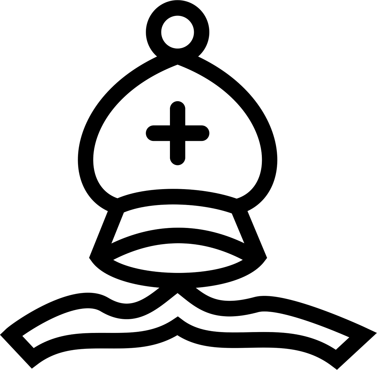 Attention to detail is paramount in this stage, as even