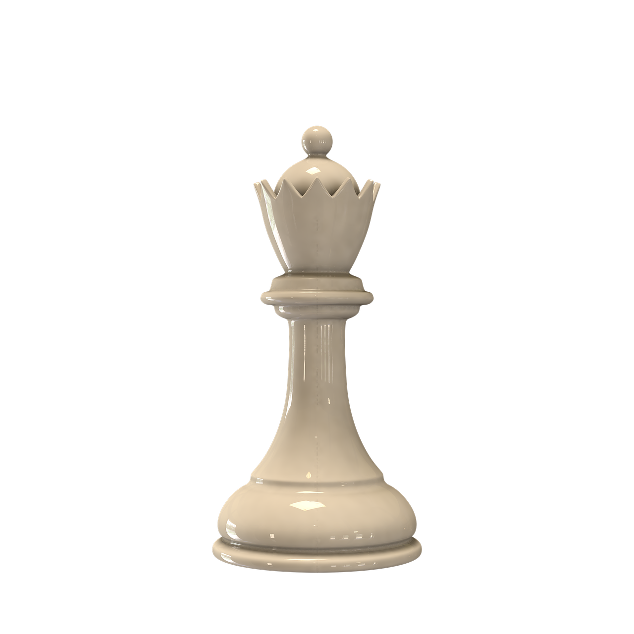 Finishing touches include adding decals, assembling movable parts, and packaging