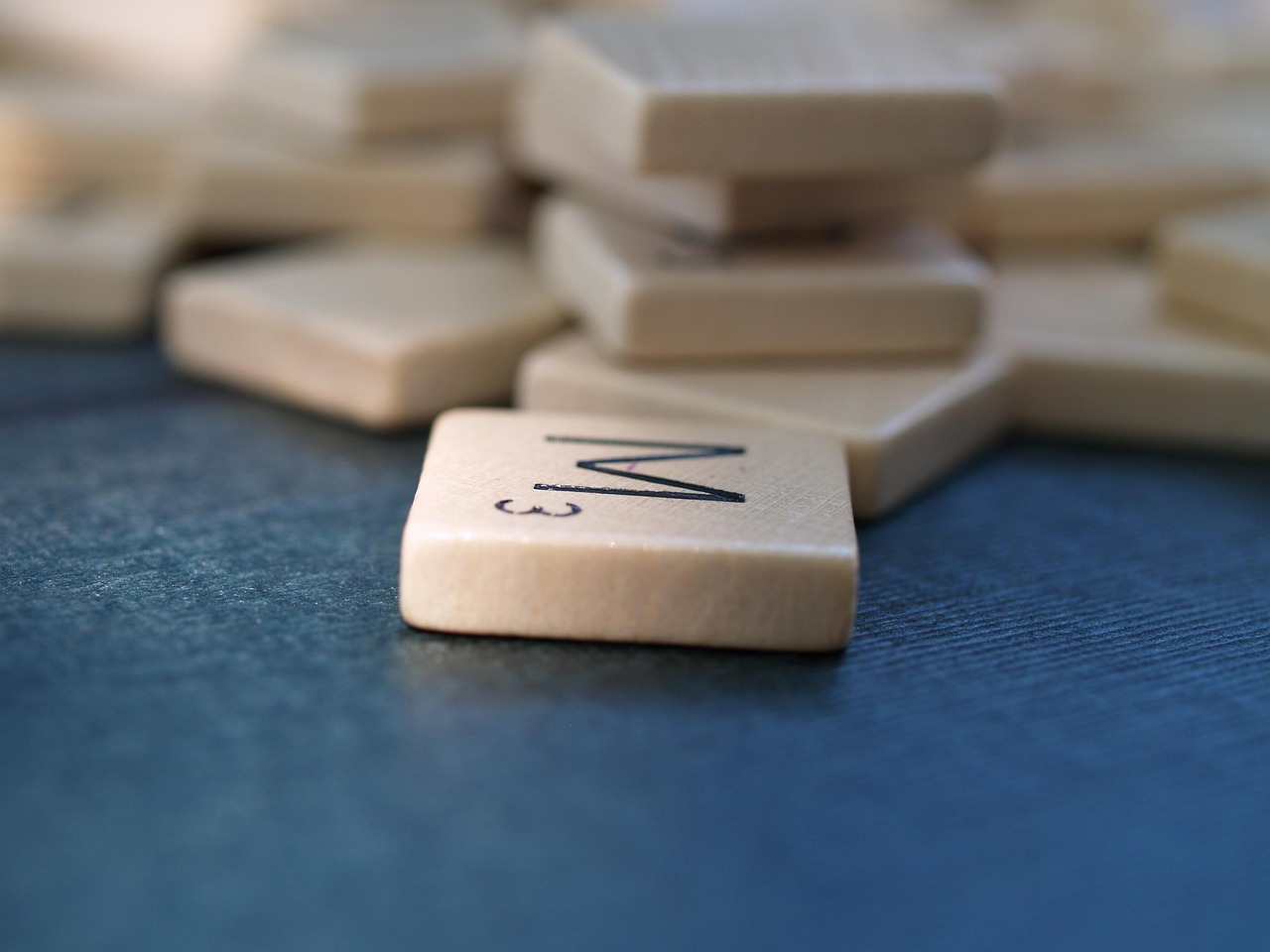 The creation of game figures is a meticulous process that