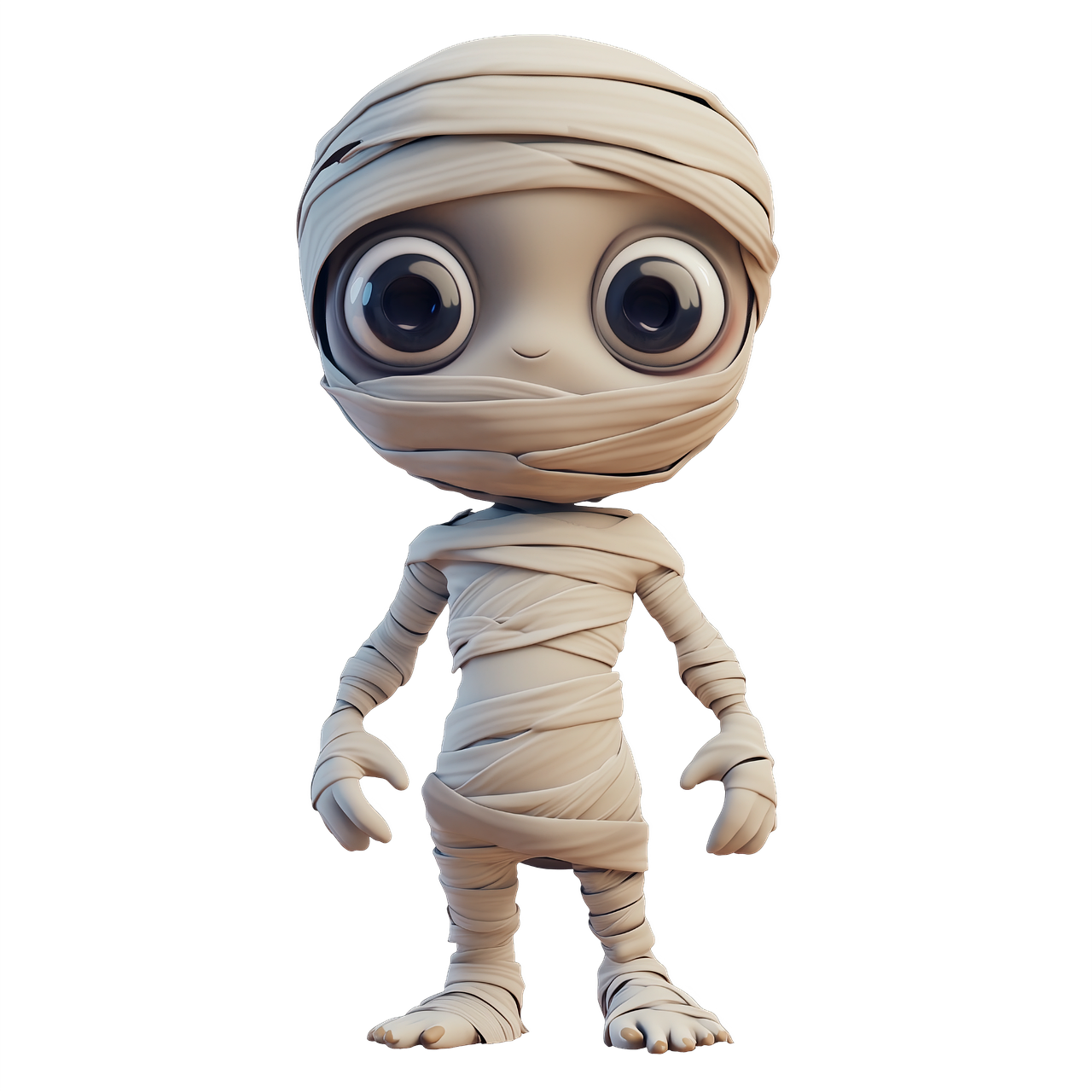 The Art Of Collecting A Comprehensive Guide To Starting Your Anime Figure Models Collection