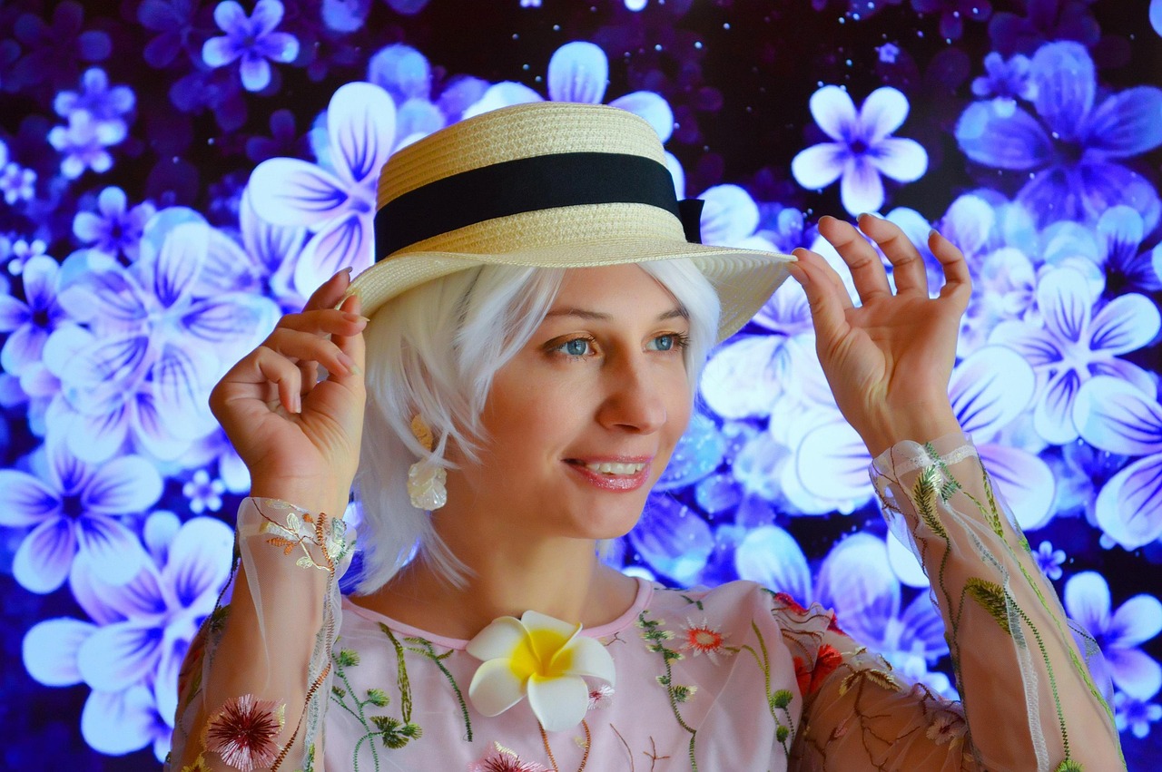 For some collectors, the thrill of the hunt is part