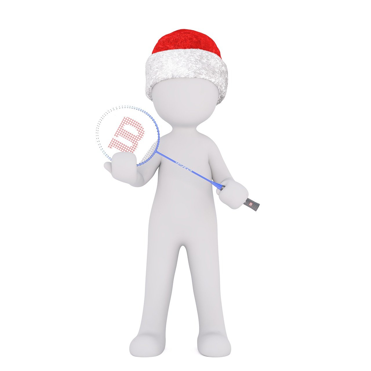 Additionally, game figures often serve as a bridge between generations.