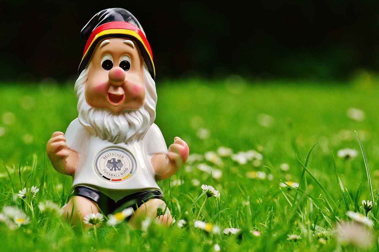 The Evolution Of Game Figures A Journey Through Time