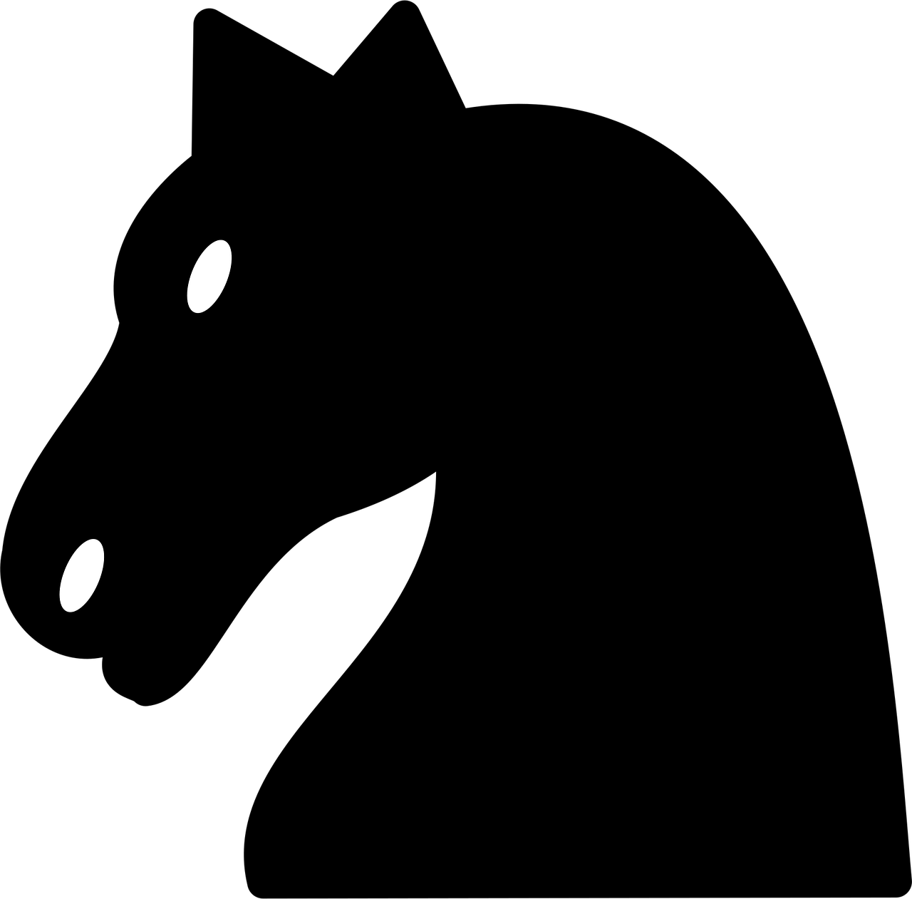 The world of game figure collecting is vibrant and diverse.