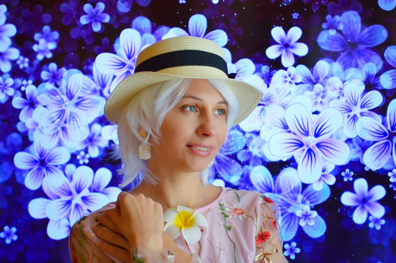 With growing awareness of environmental issues, the figure industry is