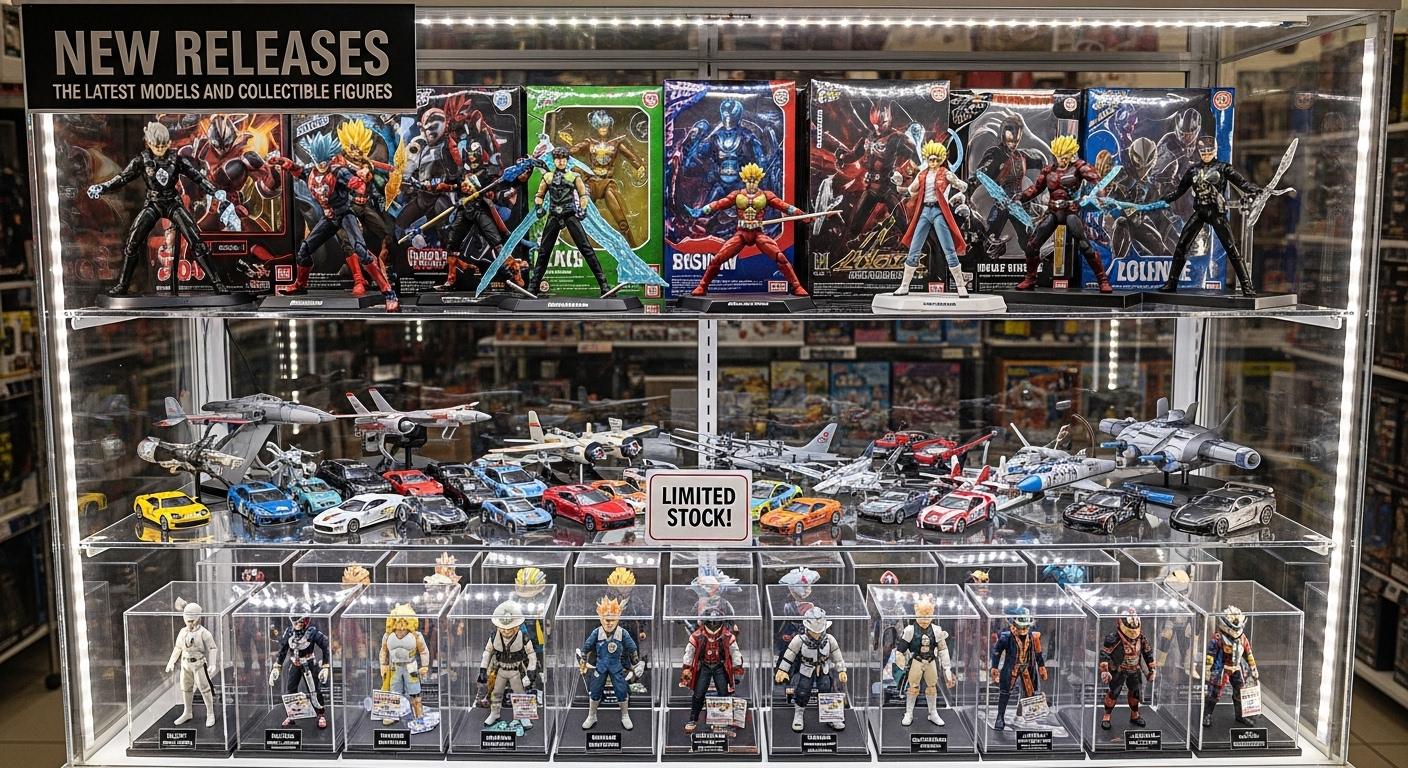 Whisk_1df0f26e4a5e22780b74e90f9071fe90dr