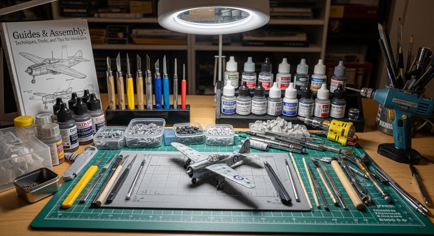 Grenal Hoje: Deep Analysis of Brazil’s Grenal Match Context