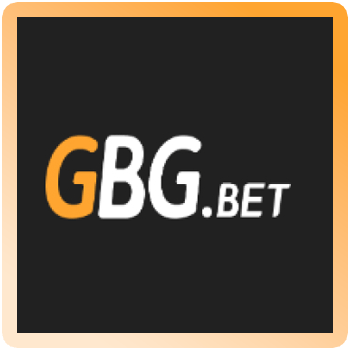 gbgbet.com: Seu Ponto de Encontro com a Diversão