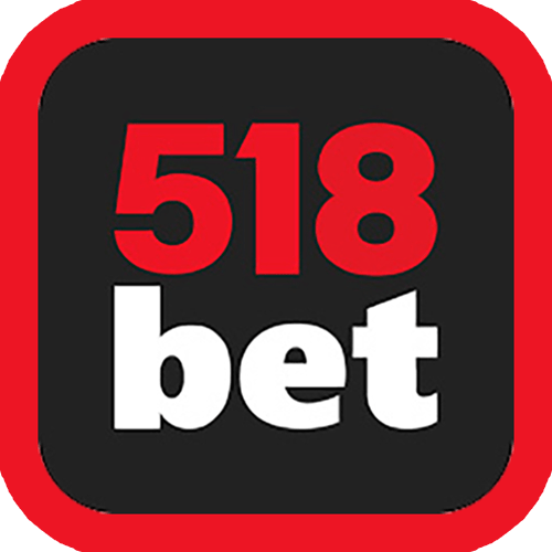 518bet.com: Sua Plataforma de Apostas e Entretenimento de Elite
