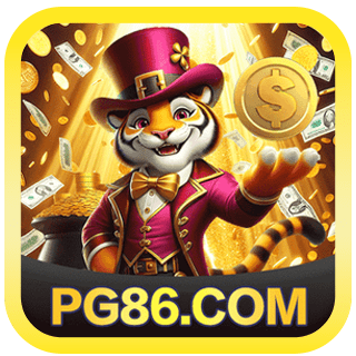 pg86.com: A Revolução das Apostas Online no Brasil