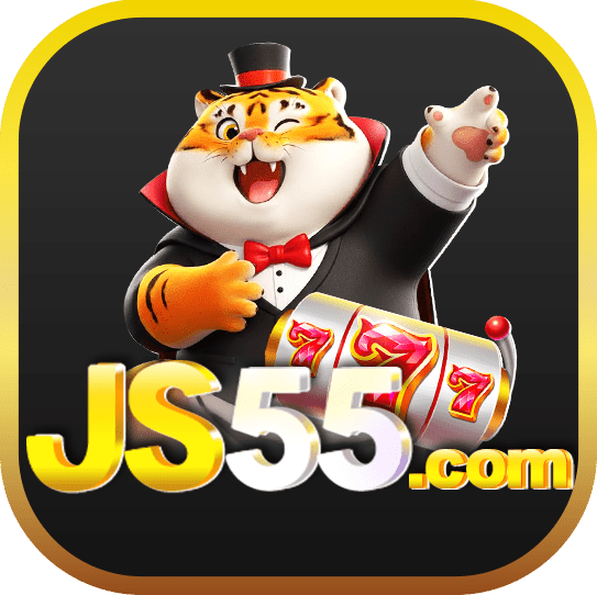 js55.com:sua jornada definitiva em entretenimento digital e apostas esportivas